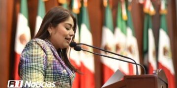 Diputada del PT exige transformar transporte público; rechaza aumentos sin mejoras reales