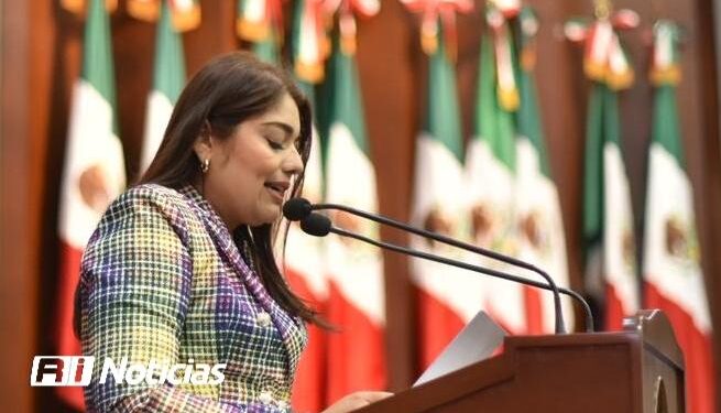 Diputada del PT exige transformar transporte público; rechaza aumentos sin mejoras reales