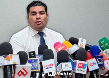 Congreso concreta destitución en UTE; aseguran legalidad del proceso: PVE