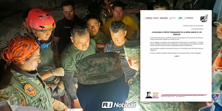 Borrador automático