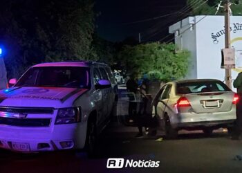Dos feminicidios y hallazgos de osamentas elevan alerta en Culiacán