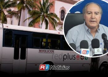 “Las políticas públicas de Morena afectan el bolsillo de los ciudadanos”: PAN Culiacán