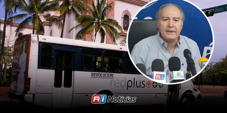 “Las políticas públicas de Morena afectan el bolsillo de los ciudadanos”: PAN Culiacán