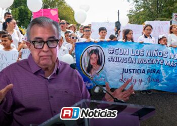 Militares implicados en caso de Leidy y Alexa en proceso de judicialización