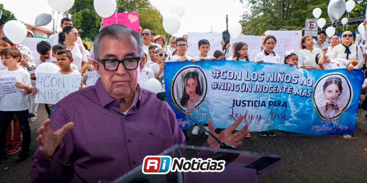 Militares implicados en caso de Leidy y Alexa en proceso de judicialización