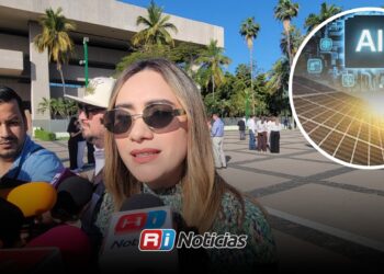 Capacitación con futuro: ICATSIN impulsa energía e innovación laboral