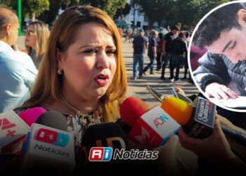 Capacitación con futuro: ICATSIN impulsa energía e innovación laboral