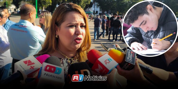 Capacitación con futuro: ICATSIN impulsa energía e innovación laboral