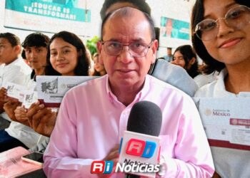 Becas no frenan reclutamiento juvenil en Sinaloa: más de 100 menores asesinados