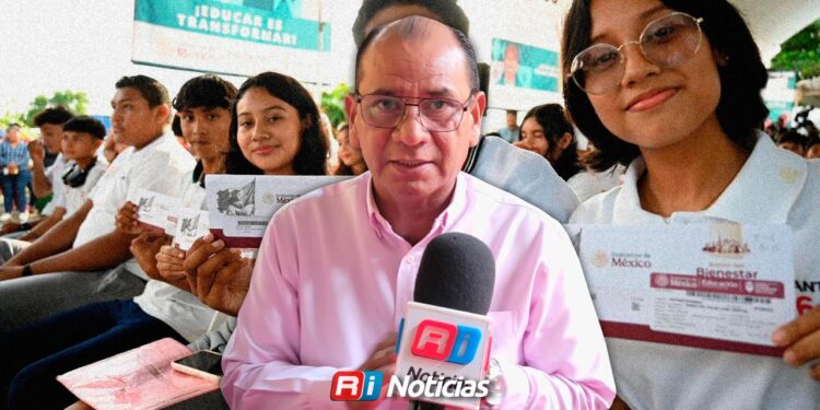 Becas no frenan reclutamiento juvenil en Sinaloa: más de 100 menores asesinados