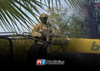 Fiscalía reporta homicidio y hallazgo óseo durante este domingo en Sinaloa