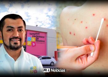 Fiscalía reporta homicidio y hallazgo óseo durante este domingo en Sinaloa