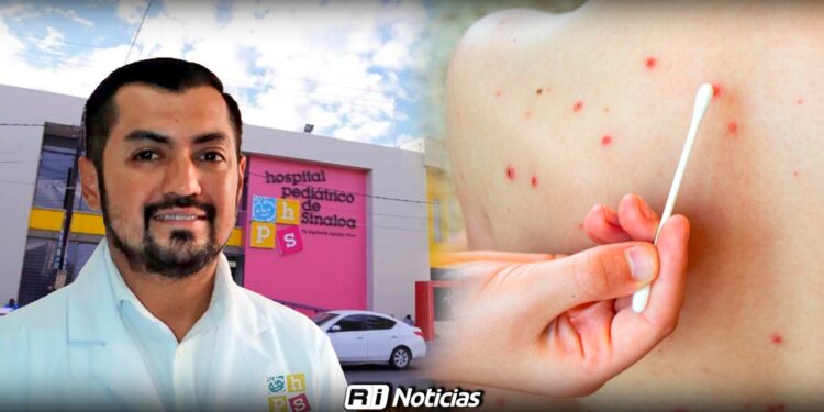 Fiscalía reporta homicidio y hallazgo óseo durante este domingo en Sinaloa