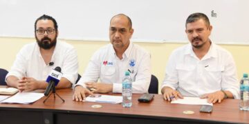La UAS lanza convocatoria para la Maestría en Ciencias Sociales con énfasis en Estudios Regionales