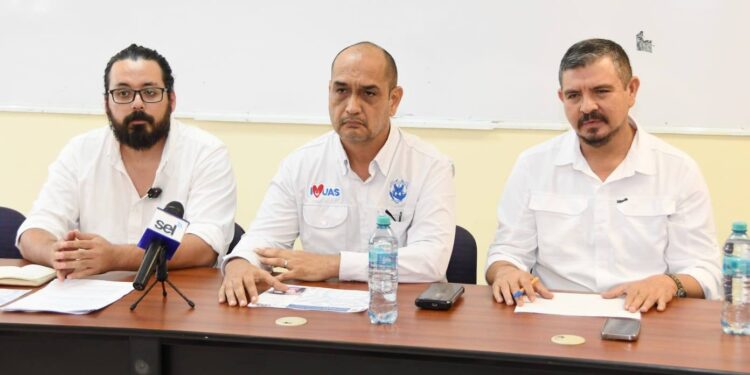 La UAS lanza convocatoria para la Maestría en Ciencias Sociales con énfasis en Estudios Regionales