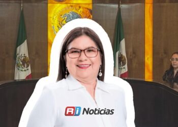 IEES revisará pruebas nuevamente tras detectar fallas en investigación inicial en caso de Imelda Castro