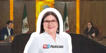 IEES revisará pruebas nuevamente tras detectar fallas en investigación inicial en caso de Imelda Castro