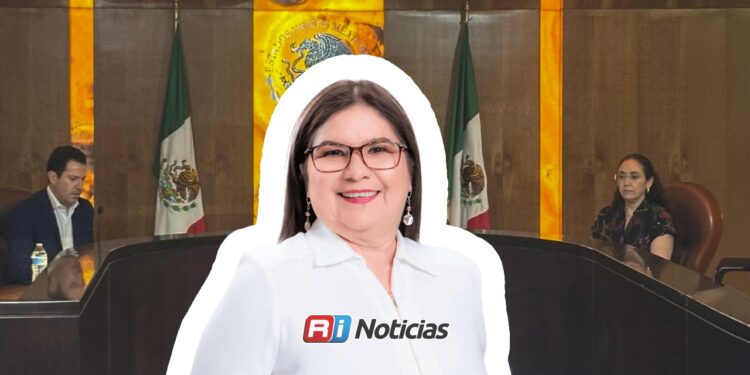 IEES revisará pruebas nuevamente tras detectar fallas en investigación inicial en caso de Imelda Castro