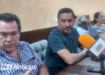 Alerta en Sinaloa: camarón barato de Ecuador golpea acuicultura: CORE 33