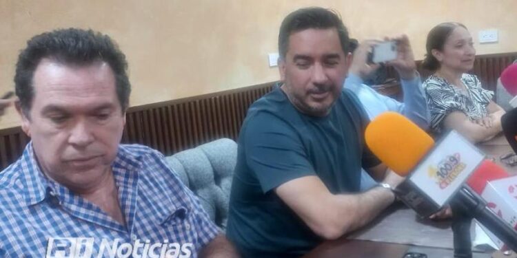 Alerta en Sinaloa: camarón barato de Ecuador golpea acuicultura: CORE 33