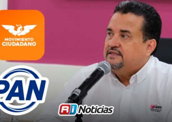 Caso Imelda Castro sigue abierto: IEES analiza nuevas pruebas y otra denuncia