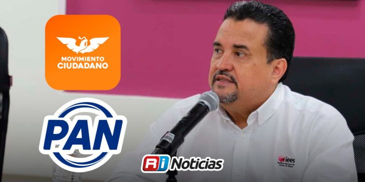 Caso Imelda Castro sigue abierto: IEES analiza nuevas pruebas y otra denuncia