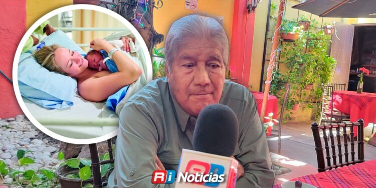 Sinaloa podría tener nueva Ley de Parto Humanizado y Maternidad Digna