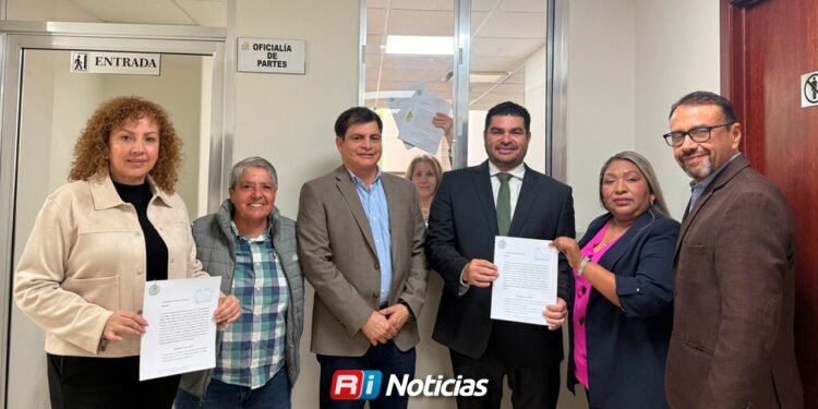 Sinaloa podría tener nueva Ley de Parto Humanizado y Maternidad Digna