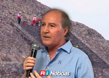 PAN Culiacán acusa crisis económica mientras gobiernos de Morena “están en campaña”