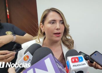 PAN cuestiona recursos usados en pintas de bardas políticas