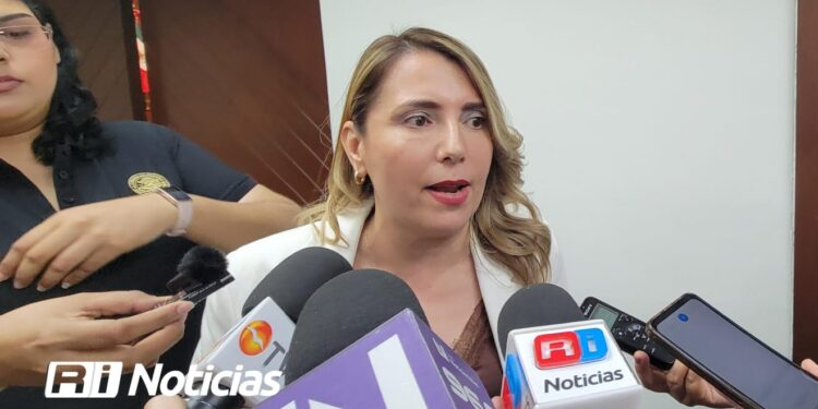 PAN cuestiona recursos usados en pintas de bardas políticas