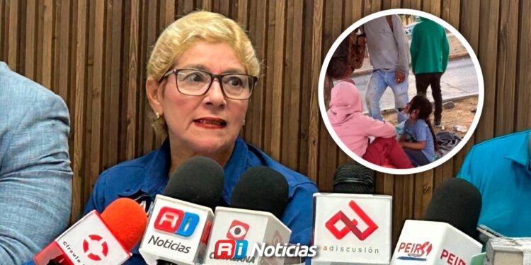 Infancias en riesgo en Culiacán: 36% de menores trabajan en comercios y tiendas