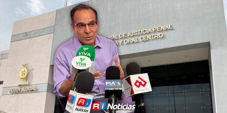 Crisis de impunidad en Sinaloa rebasa el 90% y agrava la violencia: CESP