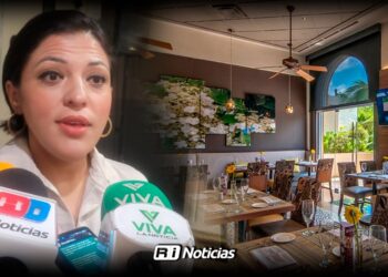 Restaurantes en Culiacán enfrentan aumento de insumos y evitan subir precios al consumidor