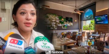 Restaurantes en Culiacán enfrentan aumento de insumos y evitan subir precios al consumidor