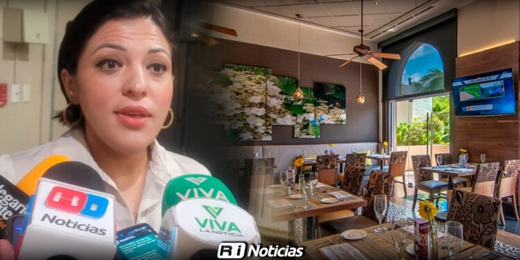 Restaurantes en Culiacán enfrentan aumento de insumos y evitan subir precios al consumidor