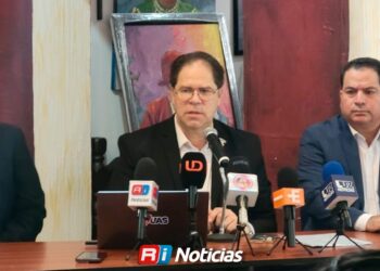 UAS celebra su 153 aniversario con más de 250 actividades culturales