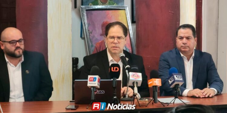 UAS celebra su 153 aniversario con más de 250 actividades culturales