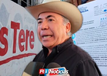 Jornada violenta en Sinaloa, 9 personas asesinadas durante este viernes 24