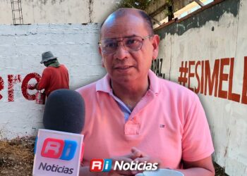 Retos de TikTok en jóvenes podrían detonar tragedias en escuelas: Abogados