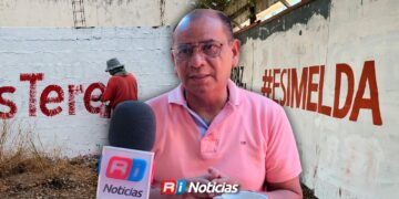 Retos de TikTok en jóvenes podrían detonar tragedias en escuelas: Abogados