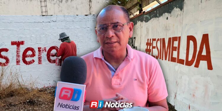 Retos de TikTok en jóvenes podrían detonar tragedias en escuelas: Abogados