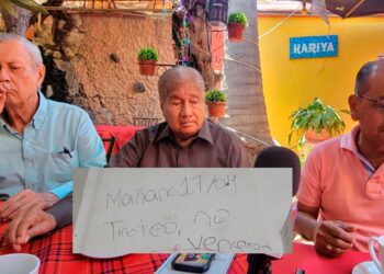 Retos de TikTok en jóvenes podrían detonar tragedias en escuelas: Abogados