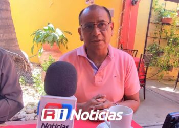 Impunidad crece por falta de resultados ante delitos graves:FAS