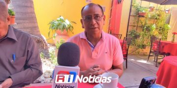 Impunidad crece por falta de resultados ante delitos graves:FAS
