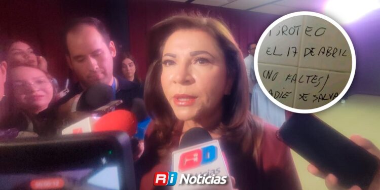 Siete escuelas en Sinaloa registran amenazas por reto viral en TikTok