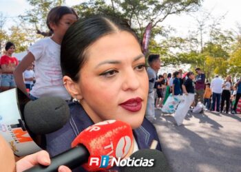Restaurantes buscan aumentar ventas con festejos del Día del Niño
