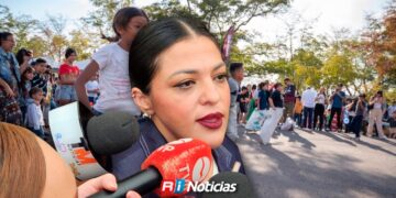 Restaurantes buscan aumentar ventas con festejos del Día del Niño