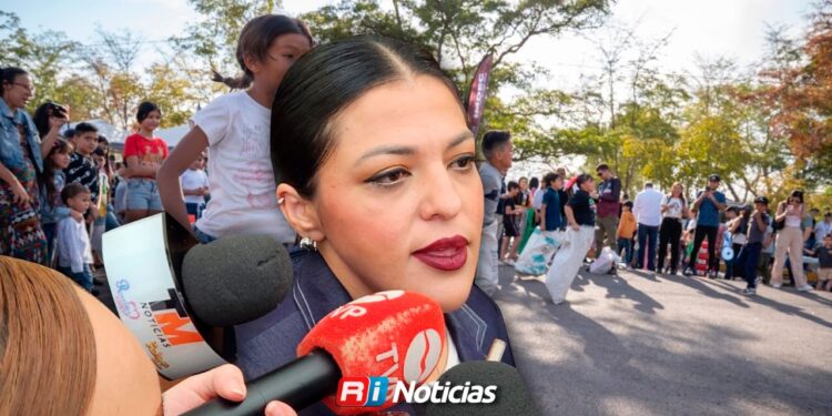 Restaurantes buscan aumentar ventas con festejos del Día del Niño