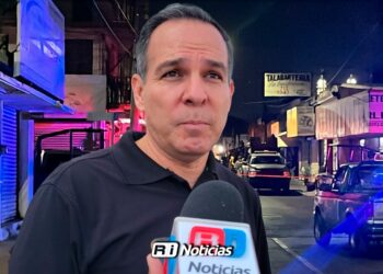 Cuatro mujeres asesinadas en Culiacán; advierten crisis de violencia